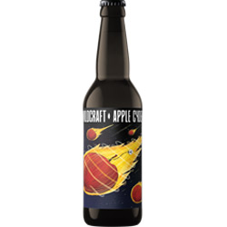 Apple Cyder